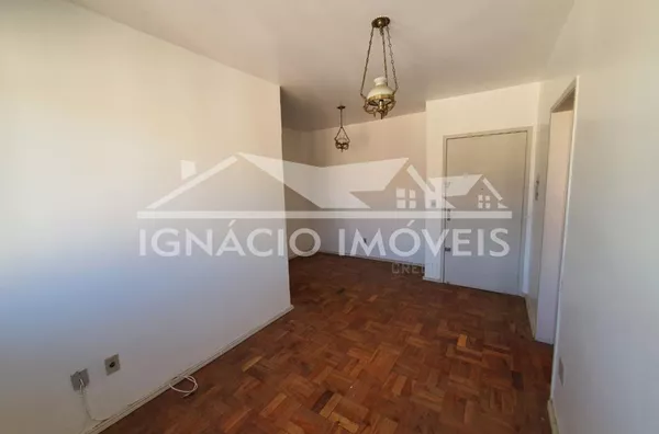 Apartamento para aluguel, 2 quarto(s),  Estrela D'alva, Bage