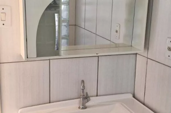 Casa para venda e aluguel, 2 quarto(s),  São José, Bage