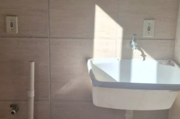 Apartamento para venda,  Centro, Bage