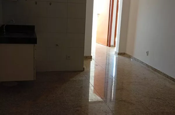 Lindo apartamento disponível para locação! O imóvel ideal para o seu conforto e praticidade. Agende uma visita e venha conhecer!