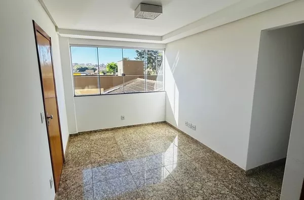 Lindo apartamento disponível para locação! O imóvel ideal para o seu conforto e praticidade. Agende uma visita e venha conhecer!