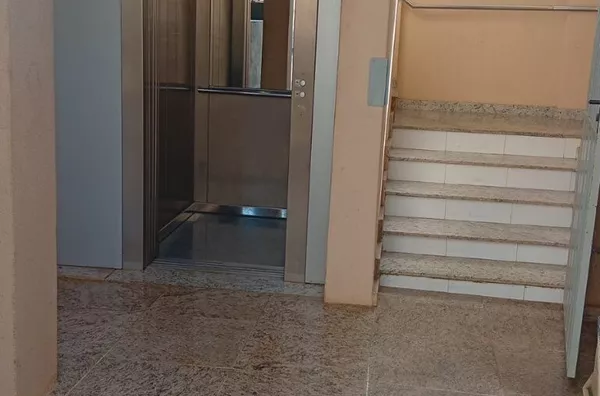 Lindo apartamento disponível para locação! O imóvel ideal para o seu conforto e praticidade. Agende uma visita e venha conhecer!