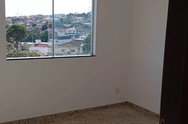 Lindo apartamento disponível para locação! O imóvel ideal para o seu conforto e praticidade. Agende uma visita e venha conhecer!