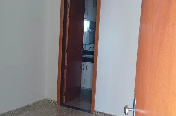 Lindo apartamento disponível para locação! O imóvel ideal para o seu conforto e praticidade. Agende uma visita e venha conhecer!