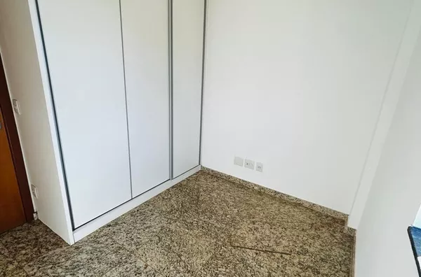 Lindo apartamento disponível para locação! O imóvel ideal para o seu conforto e praticidade. Agende uma visita e venha conhecer!