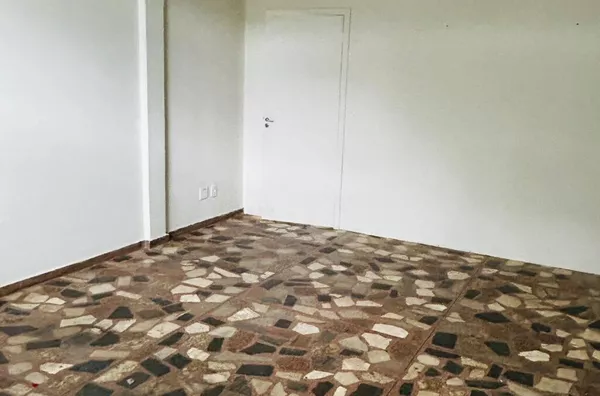 Aluga-se Sala Comercial Espaço ideal para o seu negócio. Excelente oportunidade! Venha conferir!