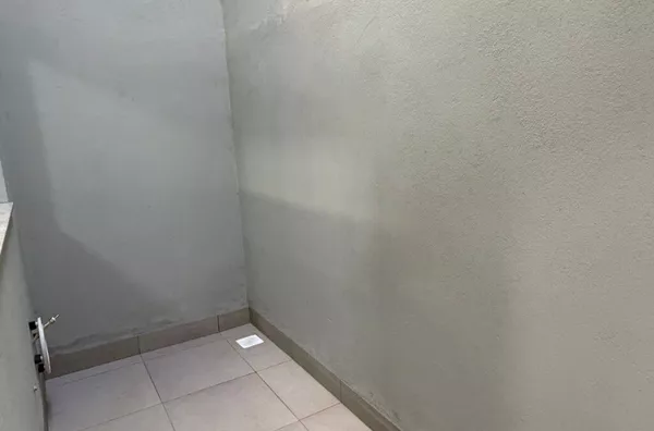 Apartamento duplex para aluguel, Res. Ipanema, Setor Universitário, Goianésia - Foto 8