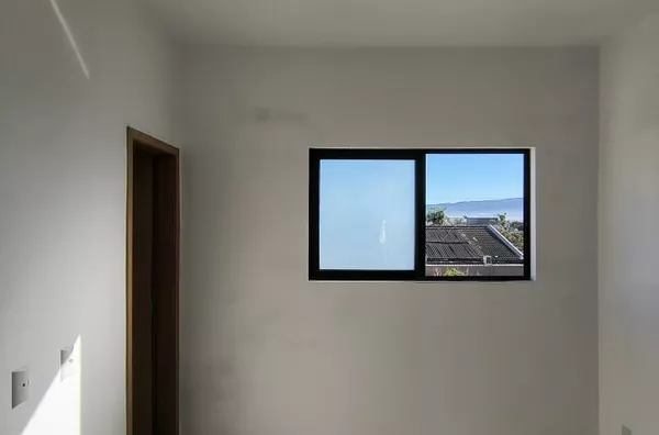Apartamento duplex, para aluguel ou venda, 2 quarto(s), Setor Universitário, Goianesia - Foto 17