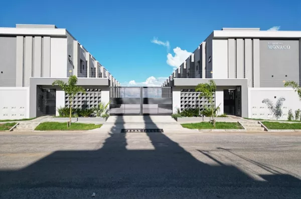Apartamento duplex, para aluguel ou venda, 2 quarto(s), Setor Universitário, Goianesia