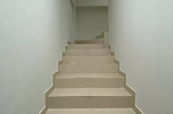 Apartamento para aluguel, 2 quarto(s),  Residencial Parque Das Palmeiras, Goianésia
