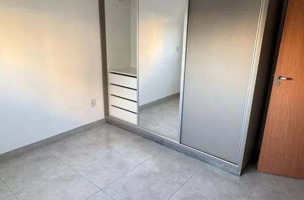 Apartamento para aluguel, 2 quarto(s), Residencial Laurentino Martins, Goianésia - Foto 6