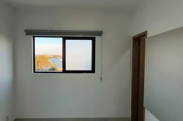 Apartamento duplex, para aluguel ou venda, 2 quarto(s), Setor Universitário, Goianesia - Foto 17