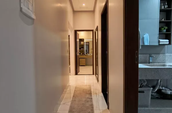 Casa para venda, 3 quarto(s), Residencial Laurentino Martins, Goianesia - Foto 13