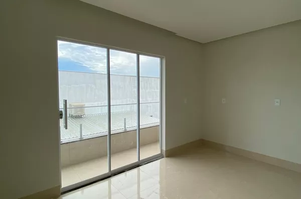Apartamento para aluguel, 2 quarto(s), Residencial Parque Das Palmeiras, Goianésia - Foto 6
