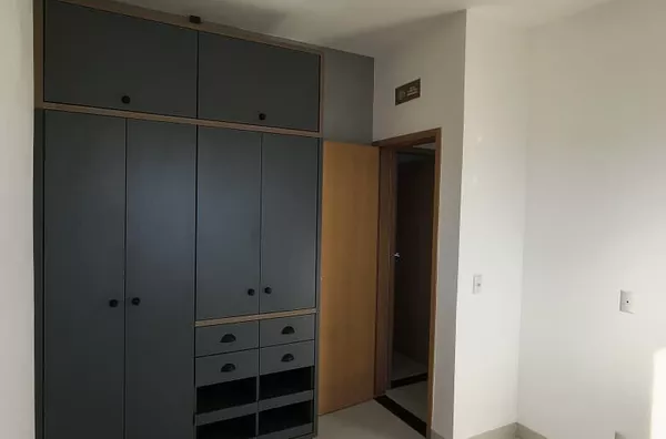 Apartamento duplex, para aluguel ou venda, 2 quarto(s), Setor Universitário, Goianesia - Foto 16