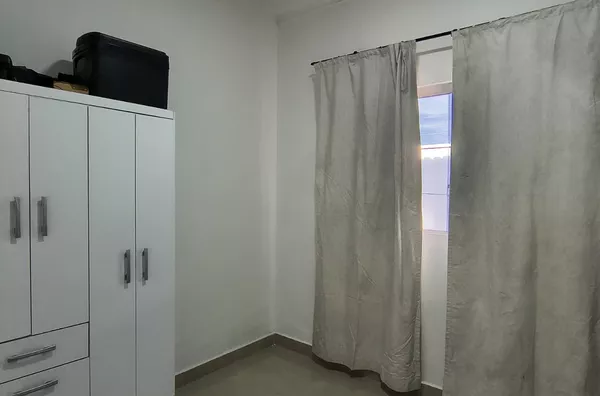 Casa para venda, 3 quarto(s), Negrinho Carrilho, com Piscina, Goianesia - Foto 17