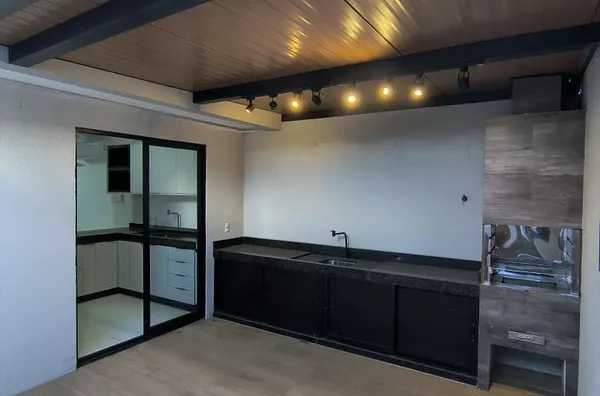 Apartamento duplex, para aluguel ou venda, 2 quarto(s), Setor Universitário, Goianesia - Foto 12