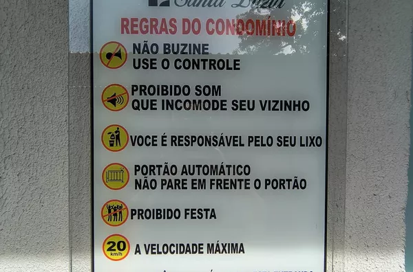 Apartamento para aluguel, 2 quarto(s), Santa Luzia, Goianésia - Foto 14
