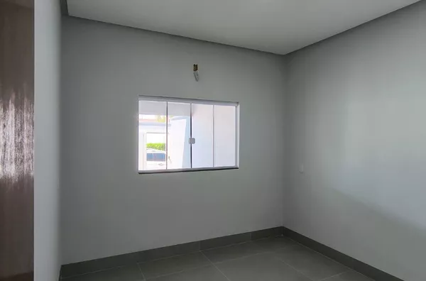Casa para aluguel, 2 quarto(s), Res. Granville, Goianesia - Foto 9