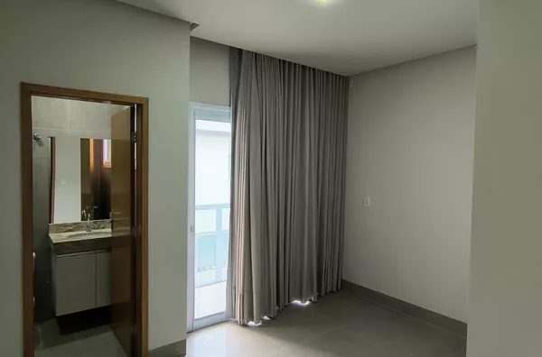 Apartamento duplex para aluguel, 2 quarto(s), Centro, Goianesia - Foto 14
