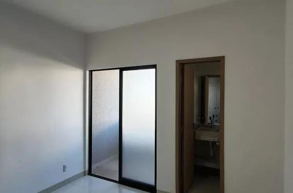 Apartamento duplex, para aluguel ou venda, 2 quarto(s), Setor Universitário, Goianesia - Foto 13