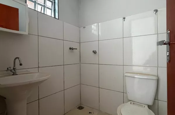 Kitinete, Covoa, Goianésia - Foto 7