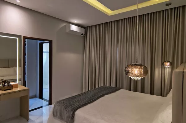 Casa para venda, 3 quarto(s), Residencial Laurentino Martins, Goianesia - Foto 16
