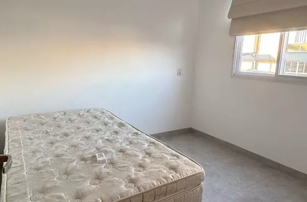 Apartamento para aluguel, 2 quarto(s), Residencial Laurentino Martins, Goianésia - Foto 9