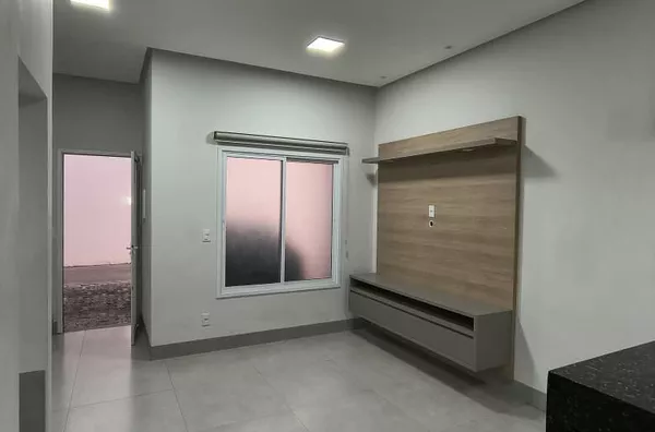 Apartamento duplex para aluguel, 2 quarto(s), Setor Universitário, Goianesia - Foto 6