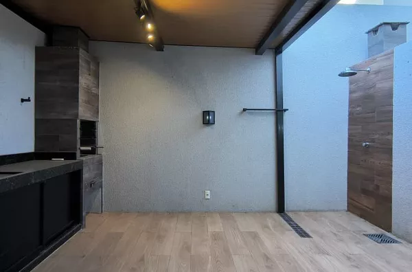 Apartamento duplex, para aluguel ou venda, 2 quarto(s), Setor Universitário, Goianesia - Foto 11