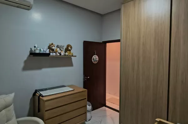 Casa para venda, 3 quarto(s), Residencial Laurentino Martins, Goianesia - Foto 15