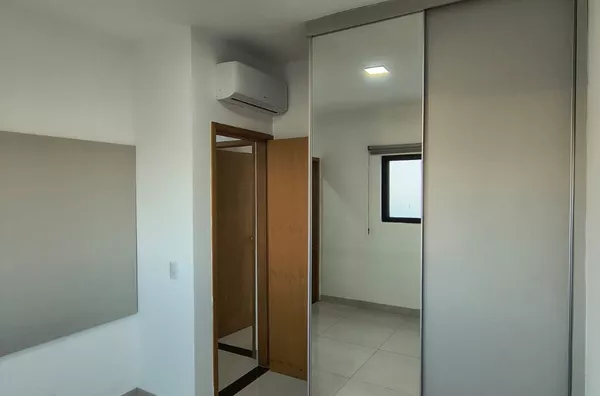 Apartamento duplex, para aluguel ou venda, 2 quarto(s), Setor Universitário, Goianesia - Foto 18