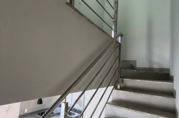Apartamento duplex para aluguel, 2 quarto(s), Centro, Goianesia - Foto 11