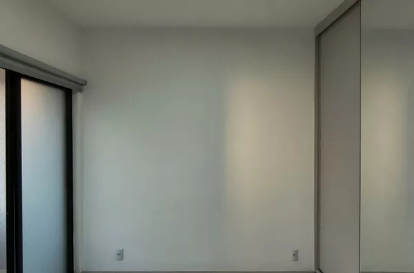 Apartamento duplex, para aluguel ou venda, 2 quarto(s), Setor Universitário, Goianesia - Foto 14