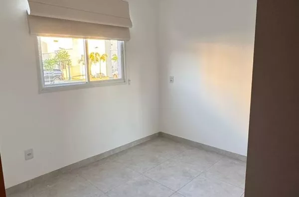 Apartamento para aluguel, 2 quarto(s), Residencial Laurentino Martins, Goianésia - Foto 7