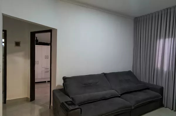 Casa para venda, 3 quarto(s), Negrinho Carrilho, com Piscina, Goianesia - Foto 18