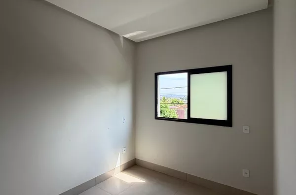 Apartamento para aluguel, 2 quarto(s), Santa Luzia, Goianésia - Foto 11