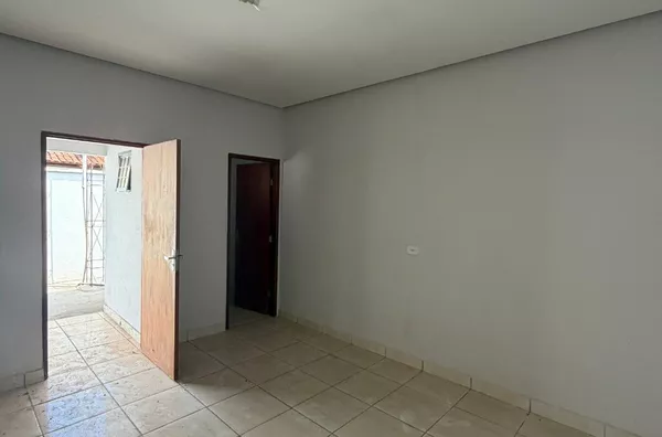Kitinete, Covoa, Goianésia - Foto 6