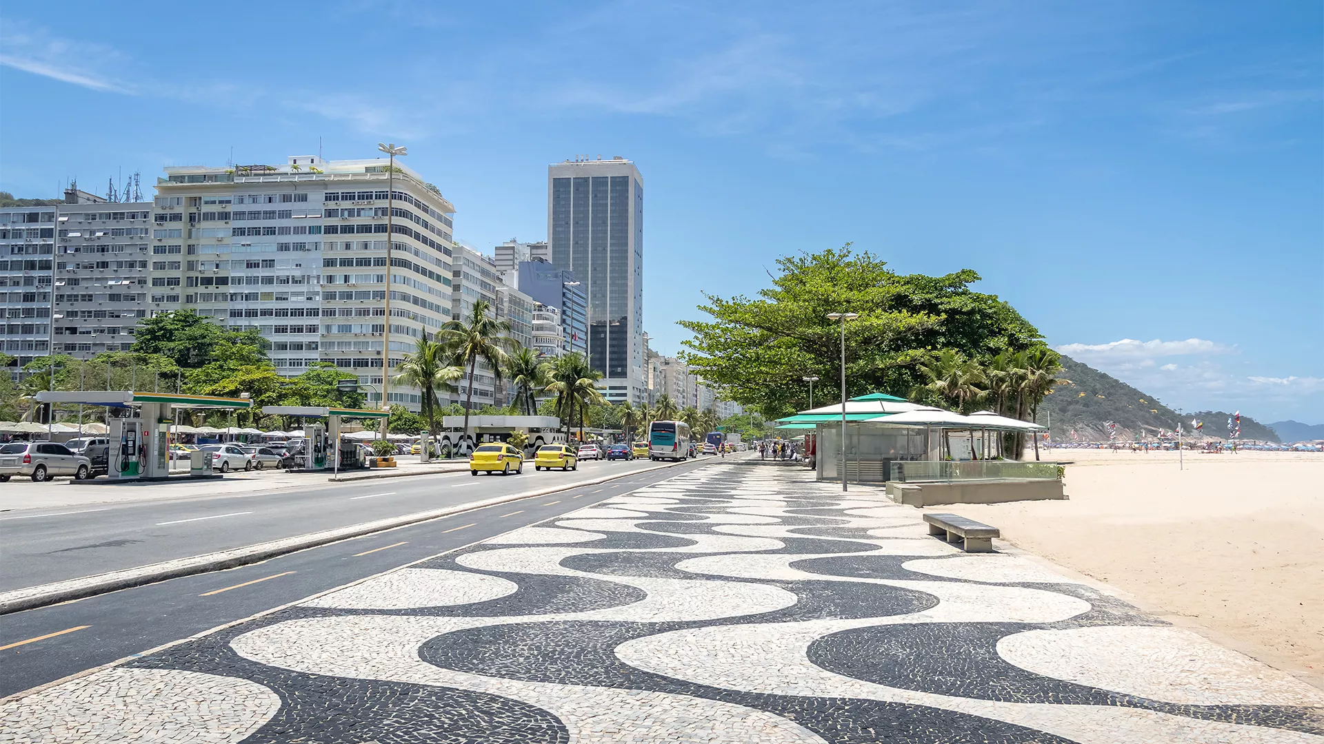 O Imóvel dos seus sonhos está aqui