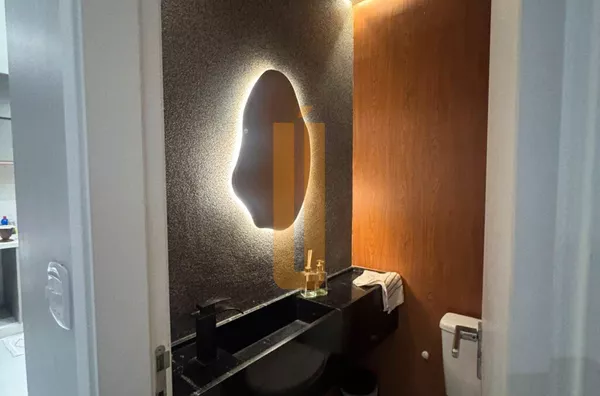 Casa em condomínio para venda e aluguel, 5 quarto(s), Recreio Dos Bandeirantes, Rio De Janeiro - Foto 8