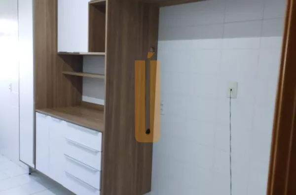 3 Quartos no London Green | Lazer Completo, Segurança e Serviços a Poucos Passos