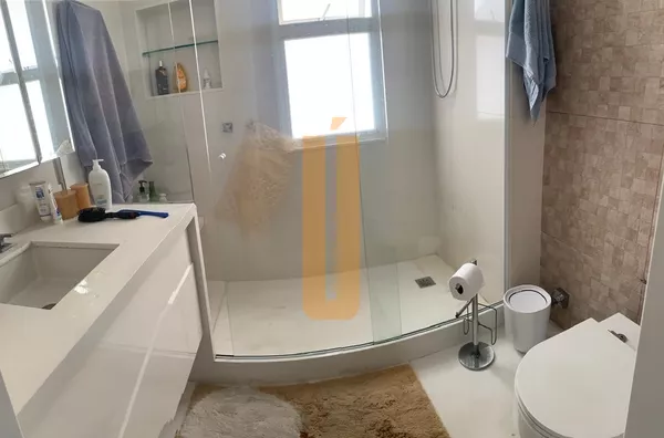 Apartamento para venda, 4 quarto(s), Barra Da Tijuca, Rio De Janeiro - Foto 14