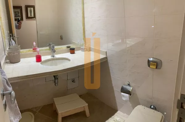 Apartamento para venda, 4 quarto(s), Barra Da Tijuca, Rio De Janeiro - Foto 21