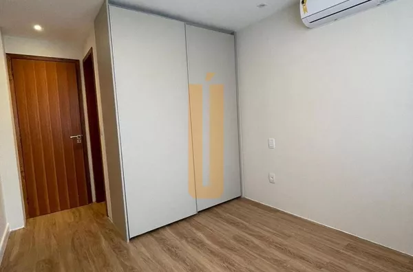 Casa de Alto Padrão 4 Suítes Mobiliada com Piscina no Jardins de Maria / comércio e serviços tudo a poucos passos - Foto 28