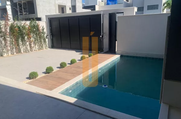 Casa em condomínio para , 4 quarto(s),  Recreio Dos Bandeirantes, Rio De Janeiro
