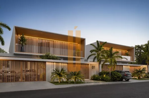 Collection Art and Design Home | Santa Helena