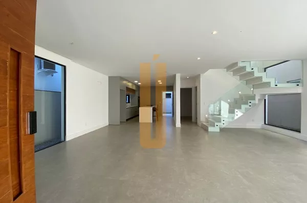 Casa em condomínio para venda, 4 quarto(s),  Recreio Dos Bandeirantes, Rio De Janeiro