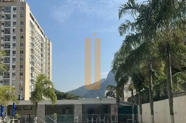 3 Quartos no Weekend Bandeirantes - Varanda Frente Piscina - Andar Alto - Infraestrutura Completa - comerci o - transporte - conveinencia a pé