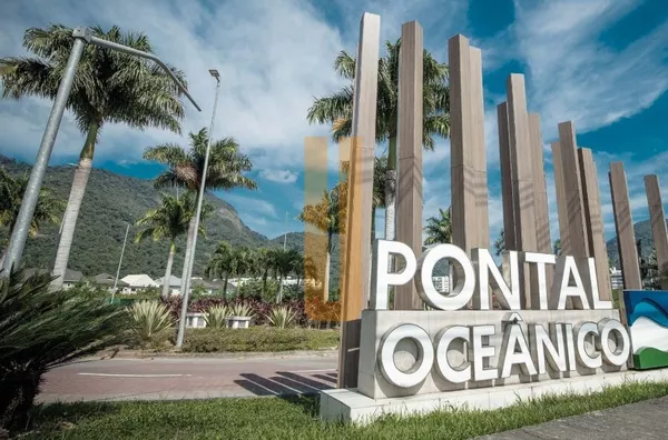 Pontall Private Club Houses 