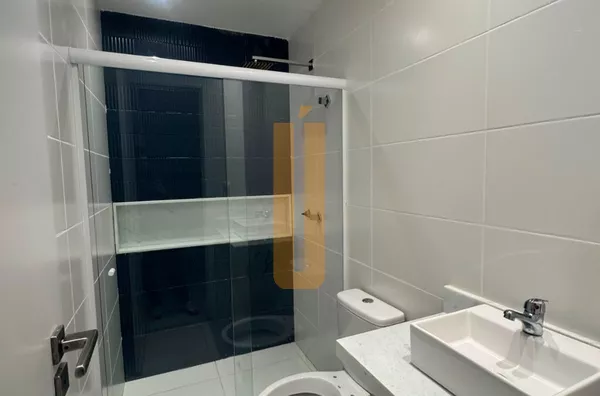 Casa em condomínio para venda e aluguel, 5 quarto(s), Recreio Dos Bandeirantes, Rio De Janeiro - Foto 14